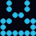 176.232.27.65
