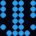 176.232.27.66