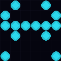 176.232.27.7