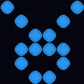 176.232.27.70