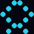 176.232.27.71