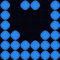 176.232.27.72