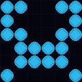 176.232.27.74