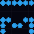 176.232.27.76