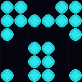 176.232.27.77