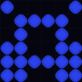 176.232.27.8