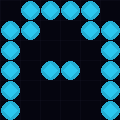 176.232.27.80