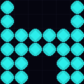 176.232.27.81
