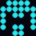 176.232.27.83