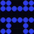176.232.27.86
