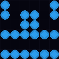 176.232.27.87