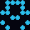 176.232.27.88