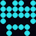 176.232.27.92