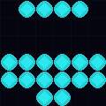 176.232.27.93