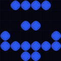 176.232.27.95
