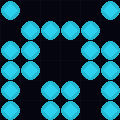 176.232.27.97