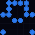 176.232.27.98