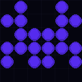 176.232.28.0