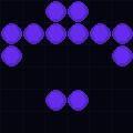 176.232.28.10