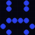 176.232.28.100