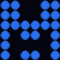 176.232.28.102