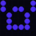 176.232.28.103