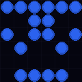 176.232.28.104