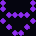 176.232.28.105