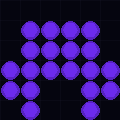 176.232.28.111