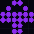 176.232.28.113