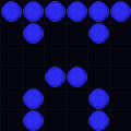 176.232.28.116