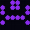 176.232.28.117
