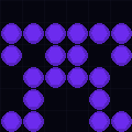 176.232.28.119