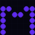 176.232.28.120
