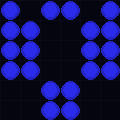 176.232.28.121