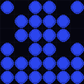 176.232.28.122