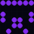 176.232.28.123