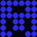 176.232.28.126