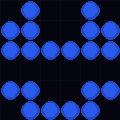 176.232.28.127