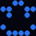 176.232.28.128