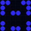 176.232.28.13