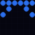 176.232.28.130
