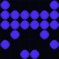 176.232.28.131