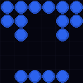 176.232.28.132