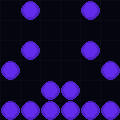 176.232.28.133