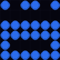 176.232.28.134