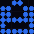 176.232.28.135