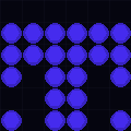 176.232.28.136