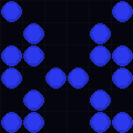 176.232.28.138
