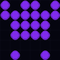 176.232.28.140